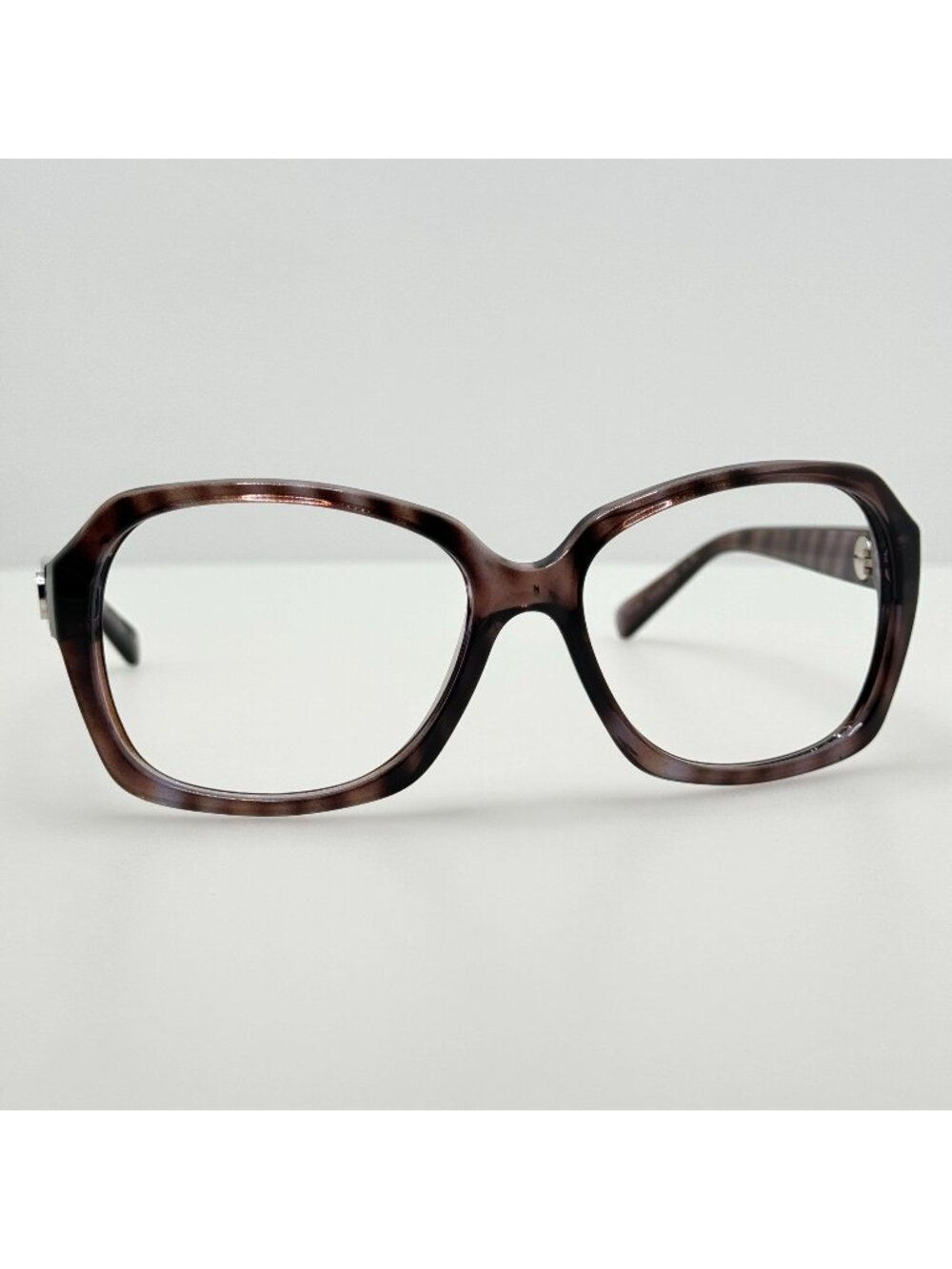 DKNY Sunglasses Frames DY4087 3538/90 59-16-135